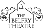 The Belfry Theatre