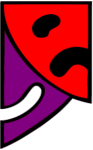 Center Stage Community Theatre