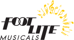Foot Lite Musicals
