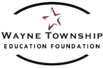 Wayne Township Community Theatre